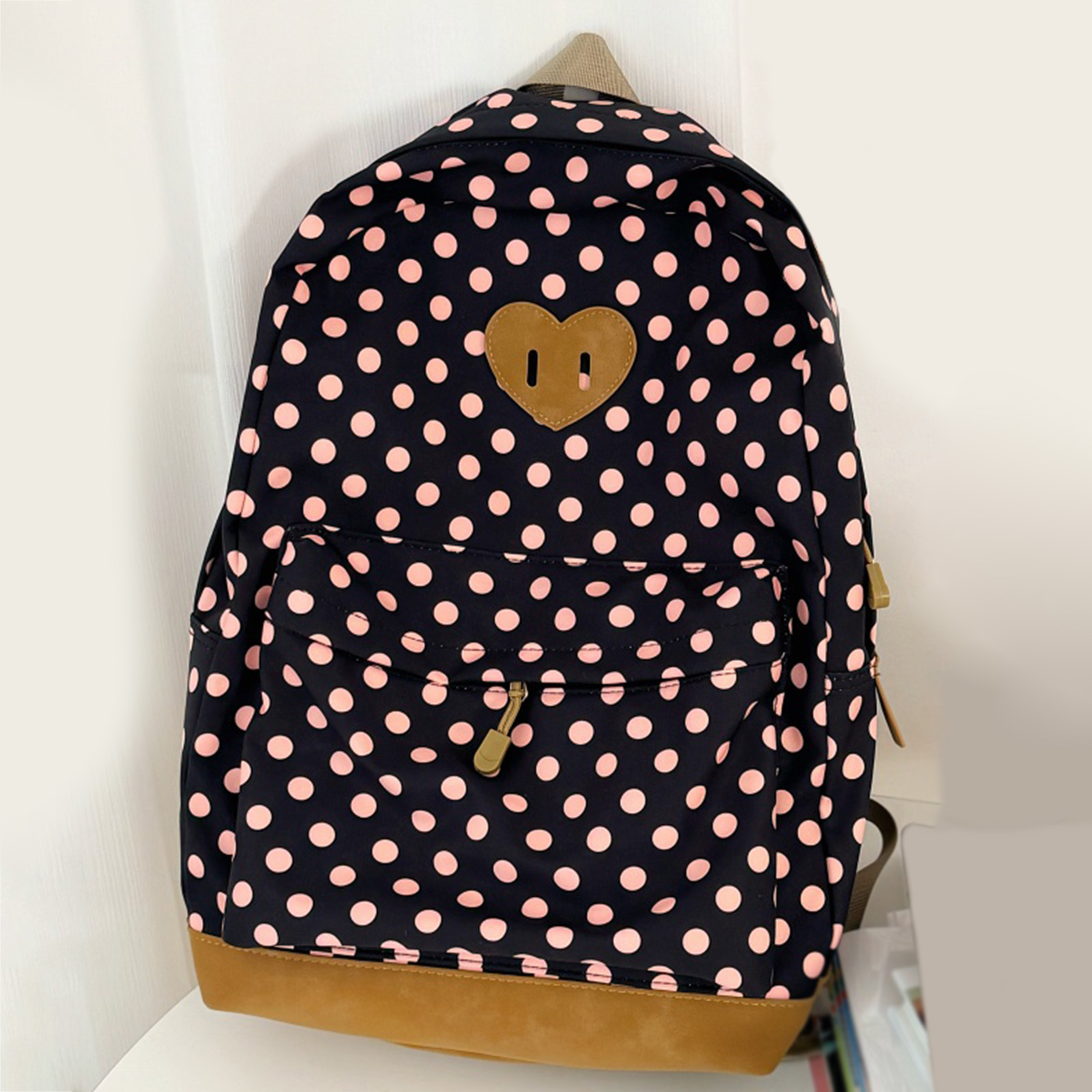 Retro Portable School Bags for - Women Bags Work review and price