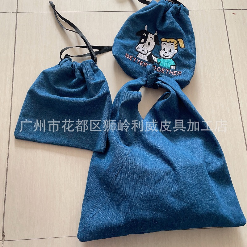 Hot OSAMU GOODS Series Fashion - Women Bags Gift review and price