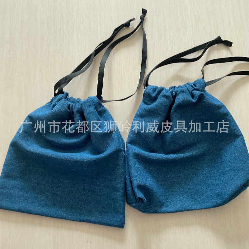Hot OSAMU GOODS Series Fashion - Women Bags Gift review and price