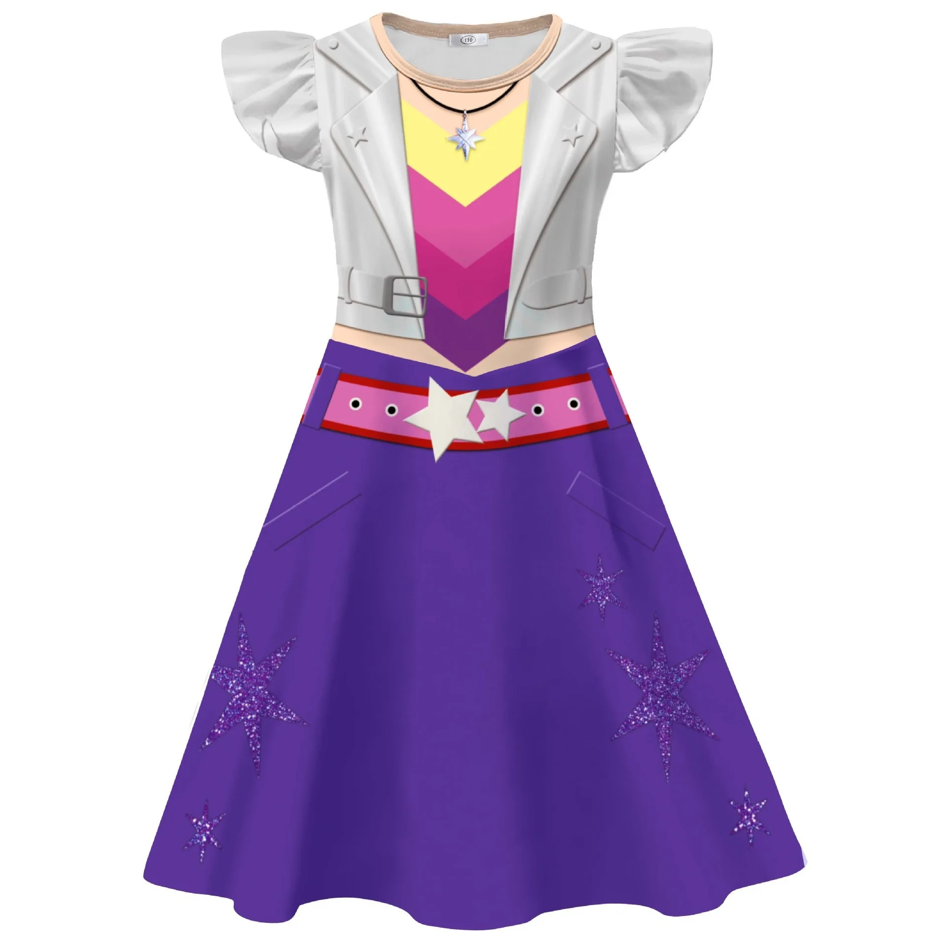 Descendants Wicked Wonderland  - Women Bags Europe review and price