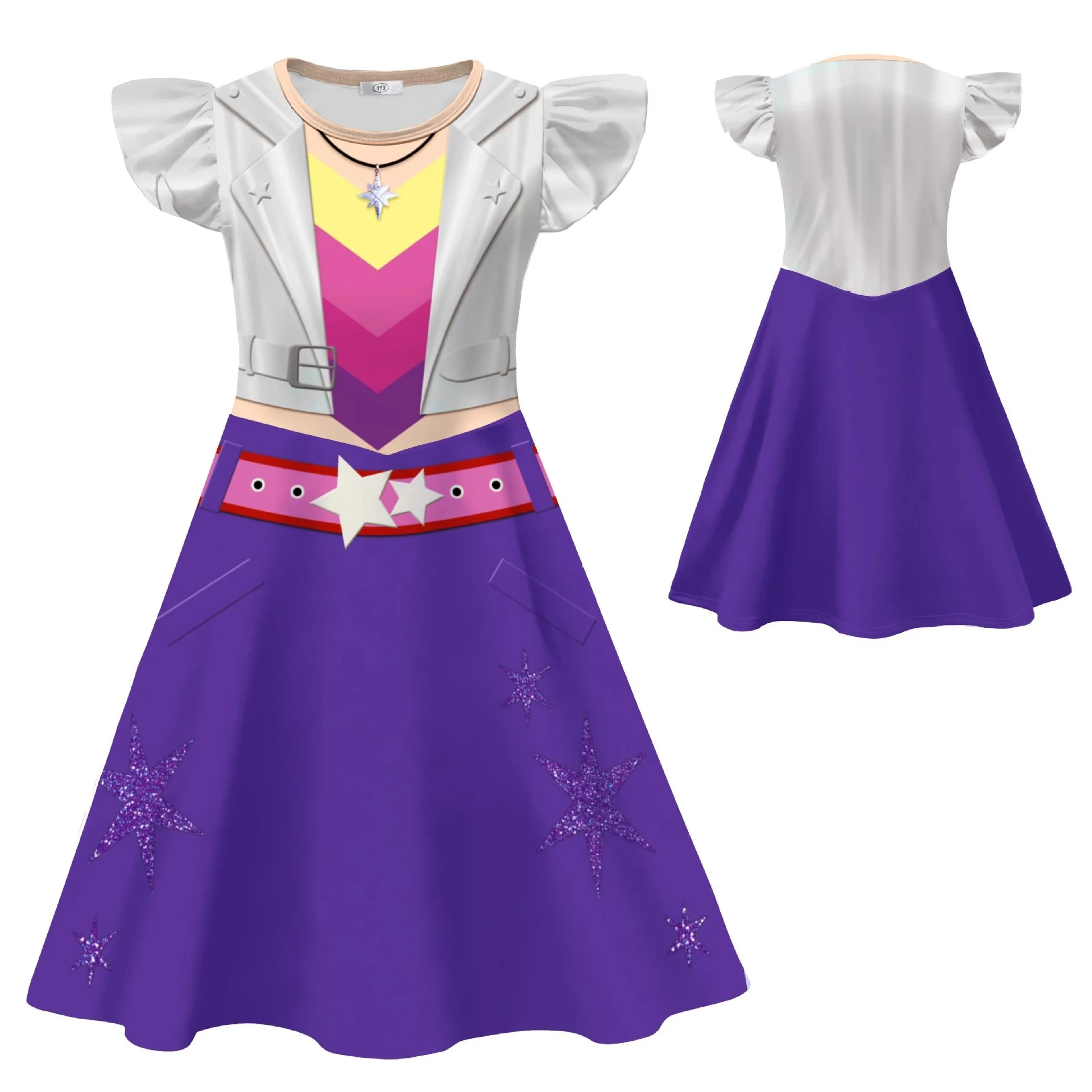 Descendants Wicked Wonderland  - Women Bags Europe review and price