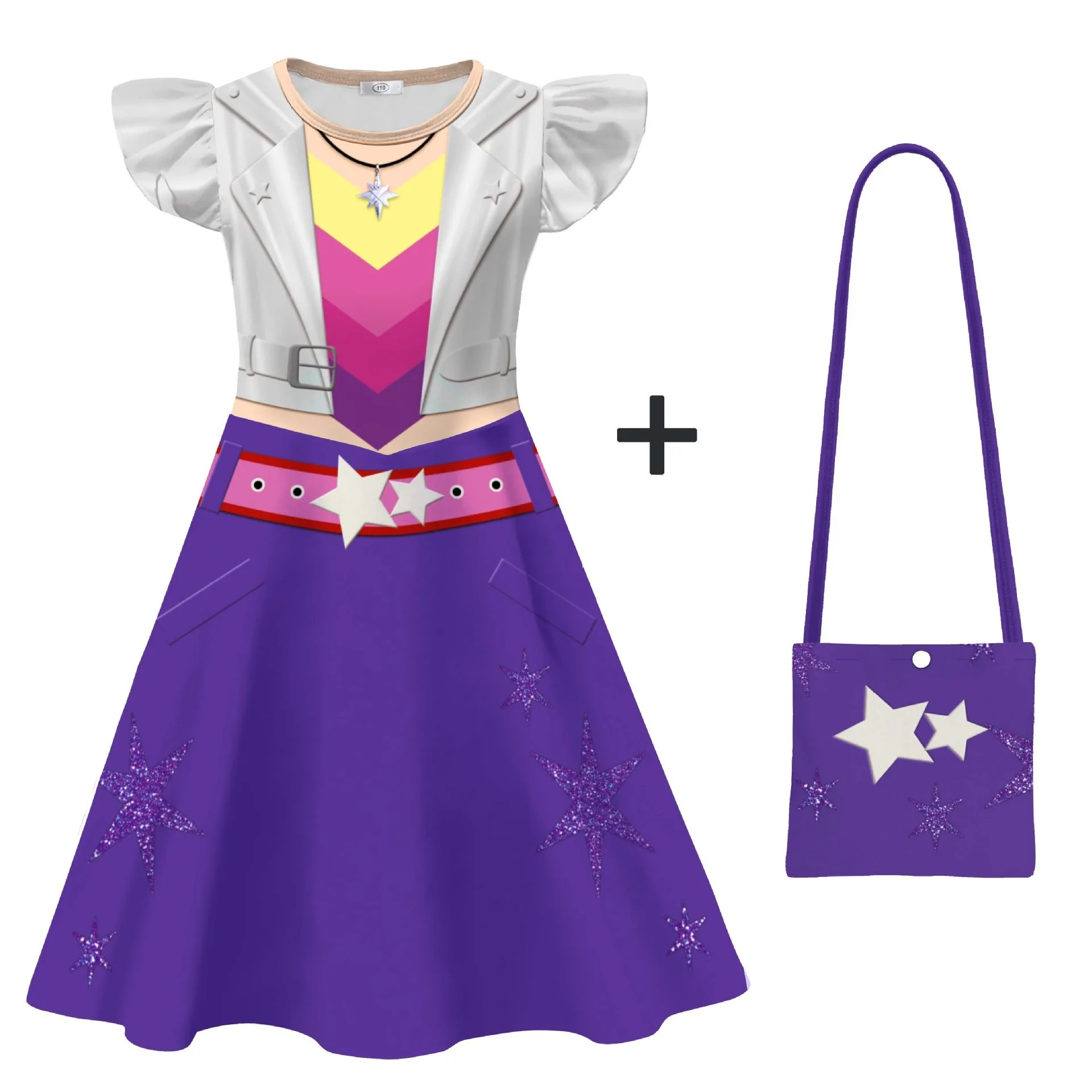 Descendants Wicked Wonderland  - Women Bags Europe review and price