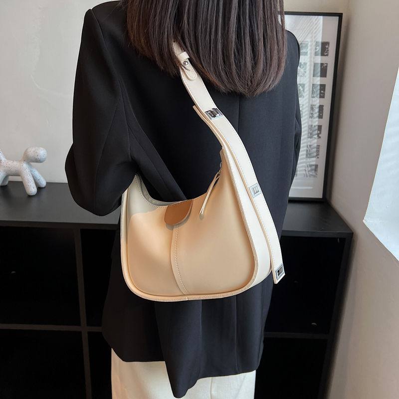 2025 Fashionable PU Leather Da - Women Bags Popular Brands review and price