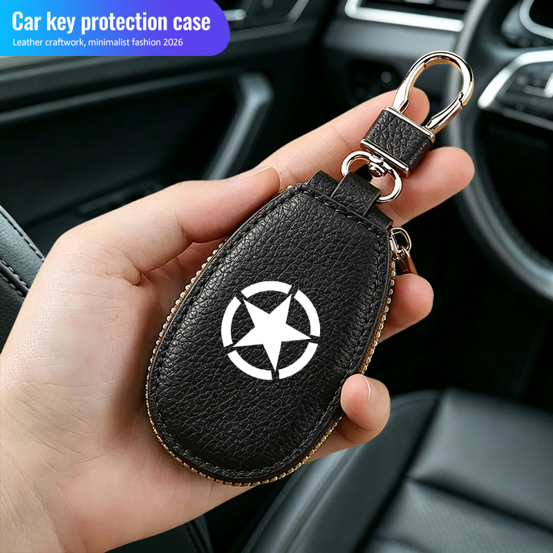 Key Protective Case Men Women  - Women'S Jeep Bags review and price