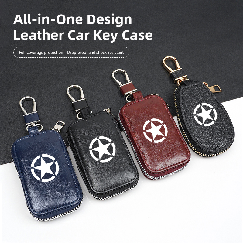 Key Protective Case Men Women  - Women'S Jeep Bags review and price