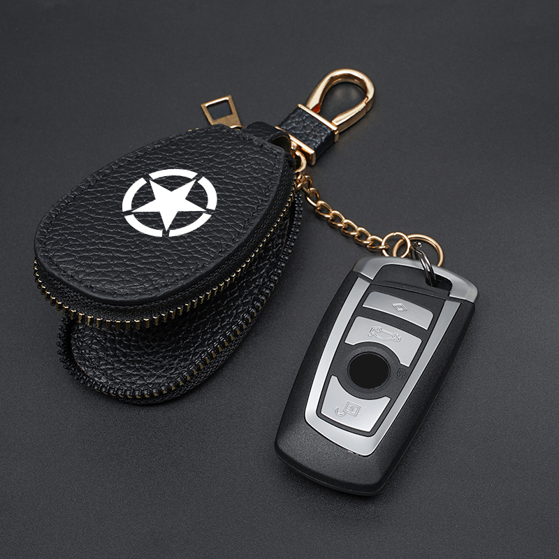 Key Protective Case Men Women  - Women'S Jeep Bags review and price