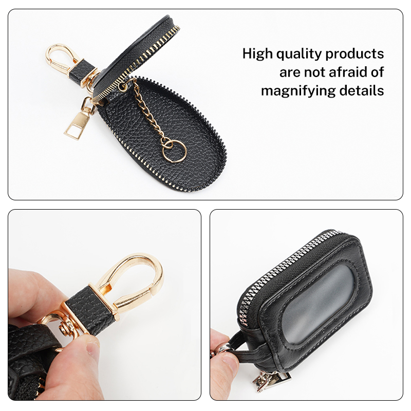 Key Protective Case Men Women  - Women'S Jeep Bags review and price