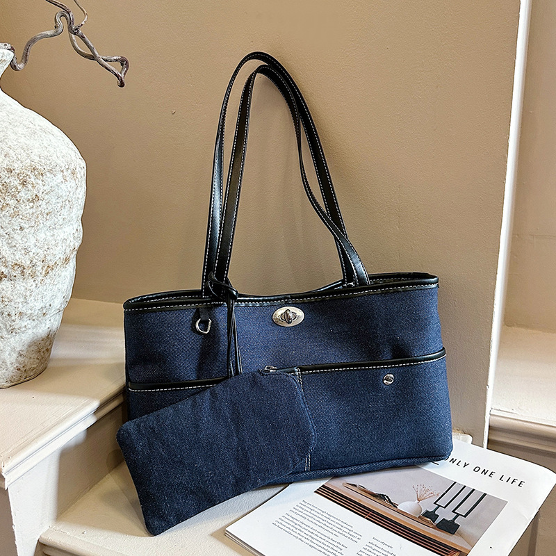 Vintage Denim Women Handbag an - Women'S Work Bags Designer review and price
