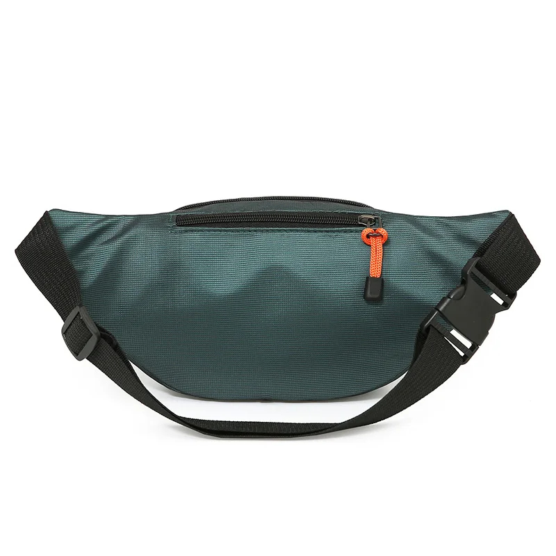 Mobile Waist Bag For Both Men  - Women Bags Medium Size review and price