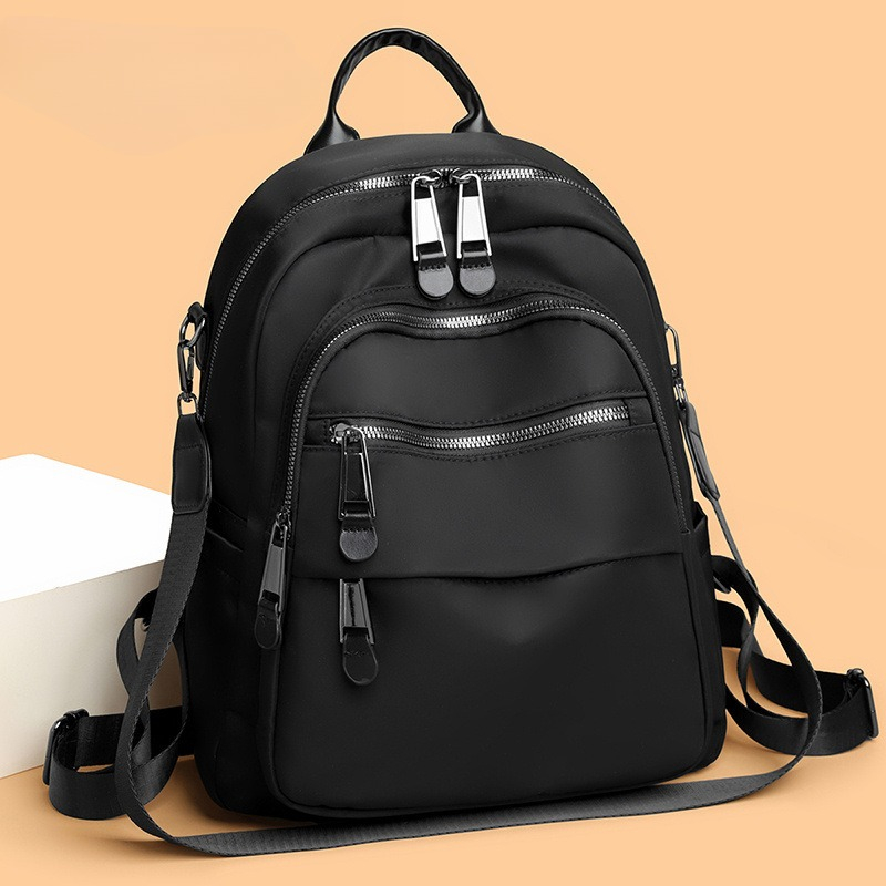 Europe and the United States t - Women Bags Europe review and price