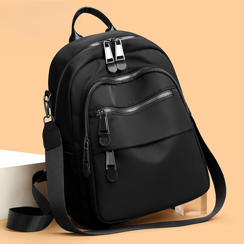 Europe and the United States t - Women Bags Europe review and price