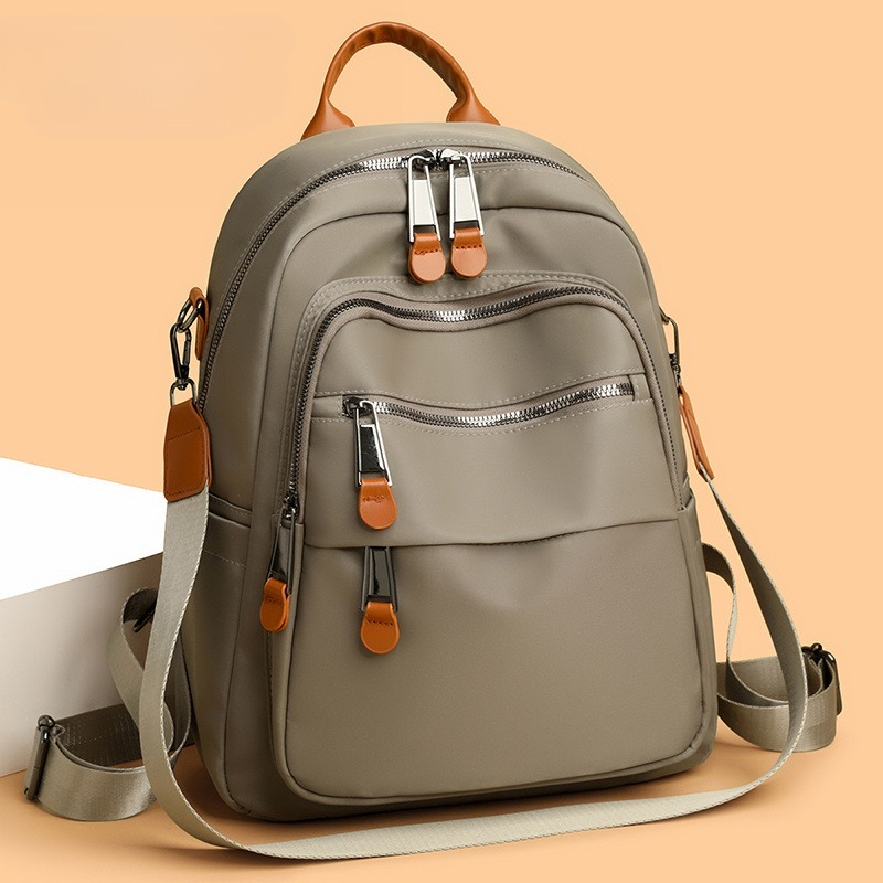 Europe and the United States t - Women Bags Europe review and price