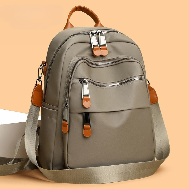 Europe and the United States t - Women Bags Europe review and price
