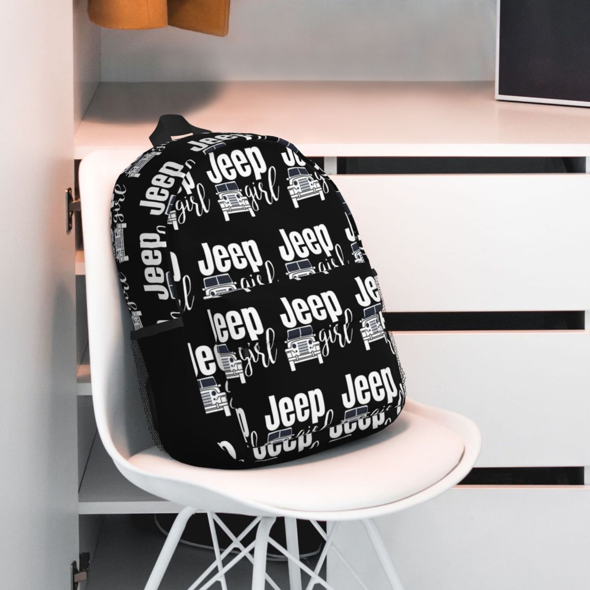 Jeep Girl Backpack Hot Sale Da - Women'S Jeep Bags review and price