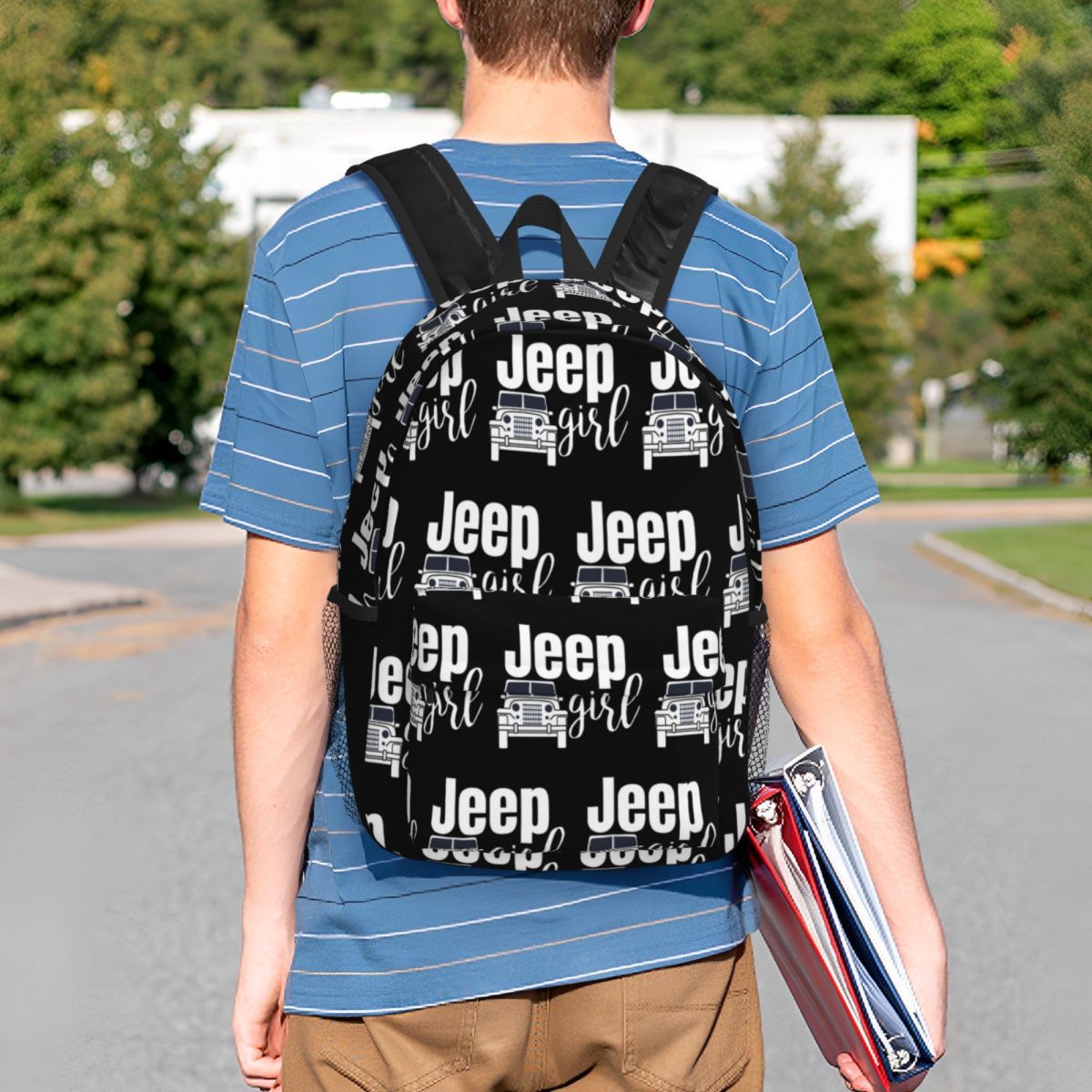 Jeep Girl Backpack Hot Sale Da - Women'S Jeep Bags review and price