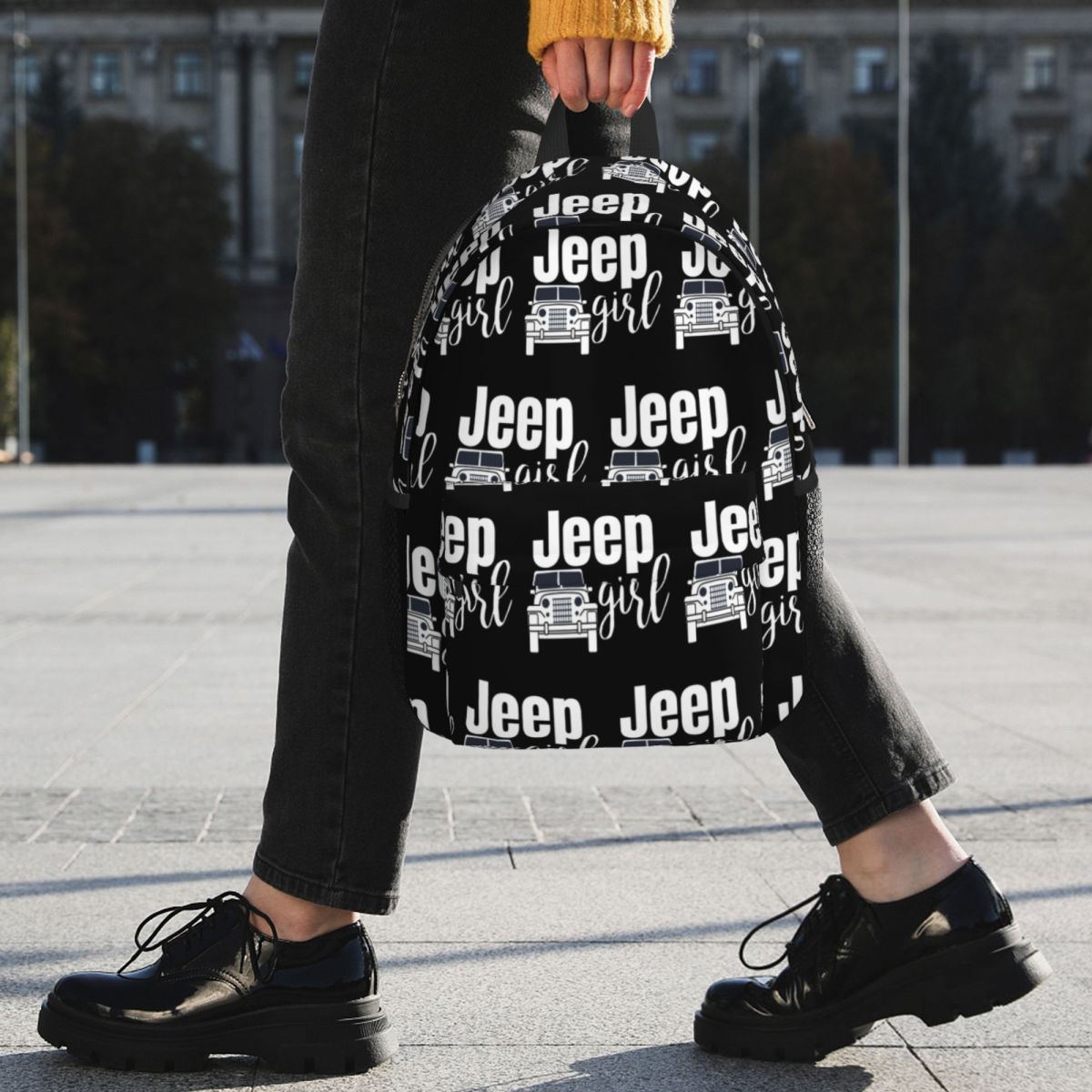Jeep Girl Backpack Hot Sale Da - Women'S Jeep Bags review and price