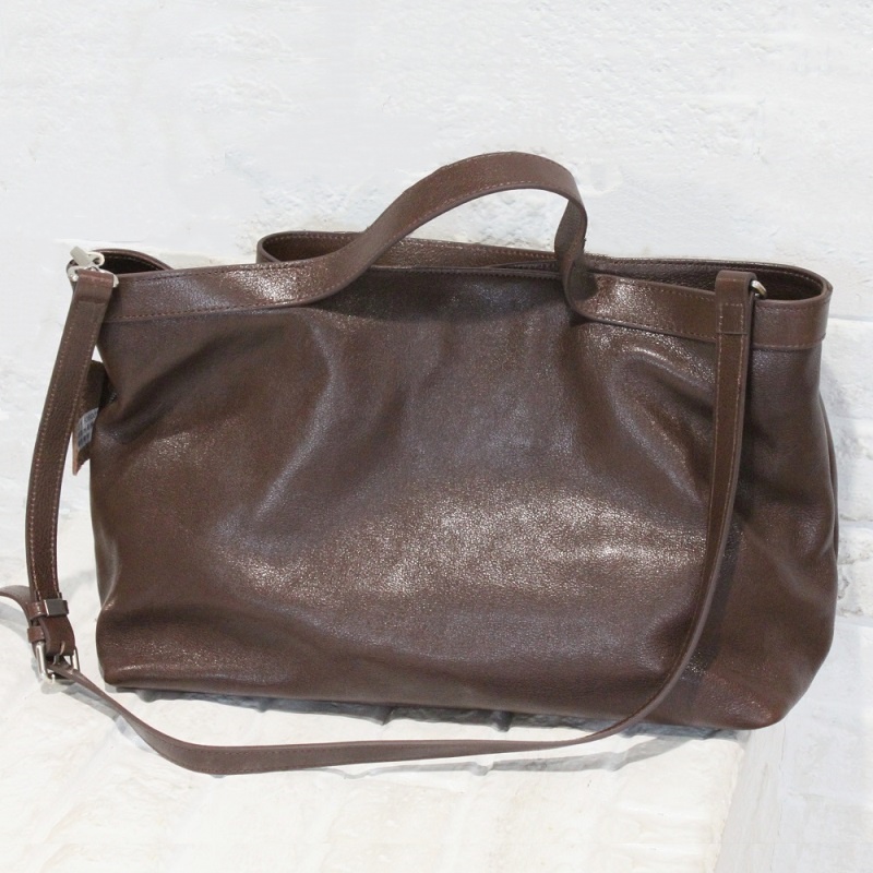 Women's Handbags Genuine Leath - Women'S Work Bags Designer review and price