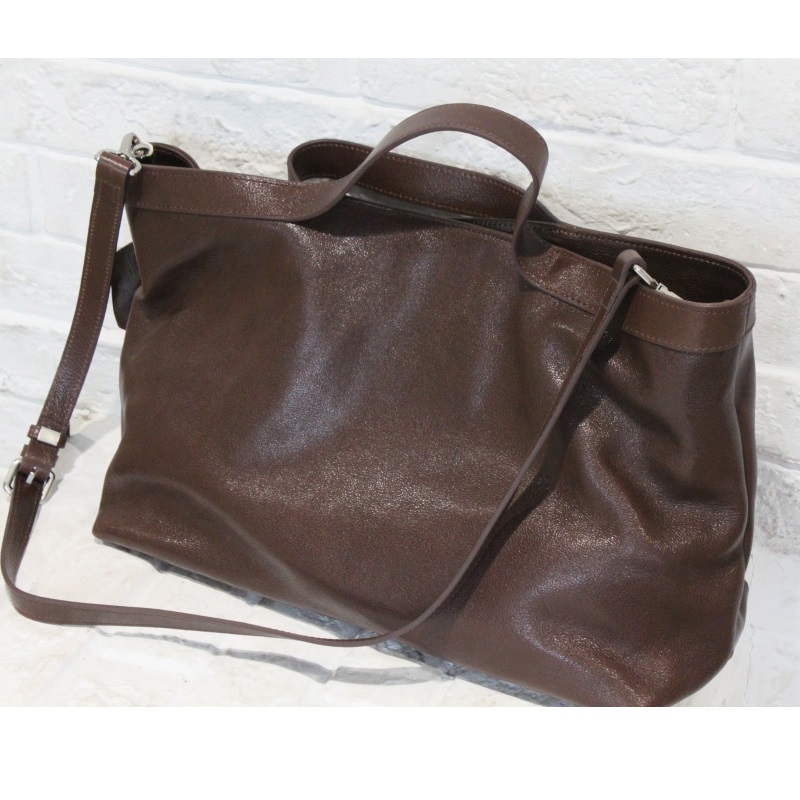 Women's Handbags Genuine Leath - Women'S Work Bags Designer review and price