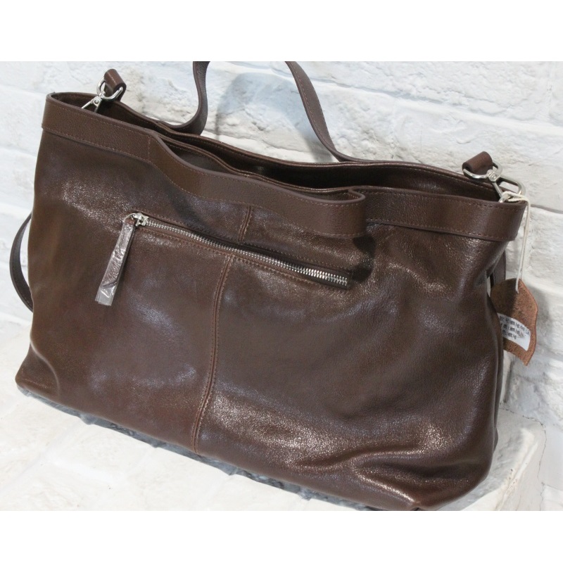 Women's Handbags Genuine Leath - Women'S Work Bags Designer review and price