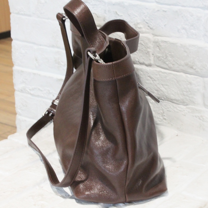Women's Handbags Genuine Leath - Women'S Work Bags Designer review and price