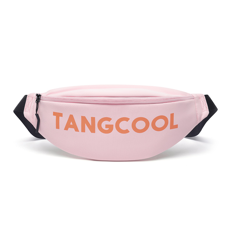 2026 Waterproof Waist Fanny Pa - Women Bags Work review and price