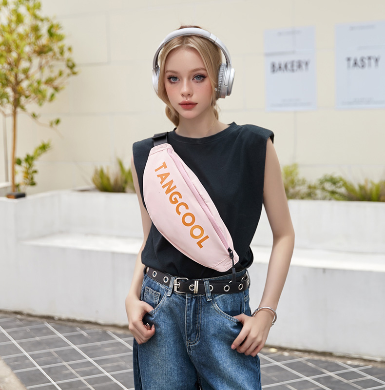 2026 Waterproof Waist Fanny Pa - Women Bags Work review and price
