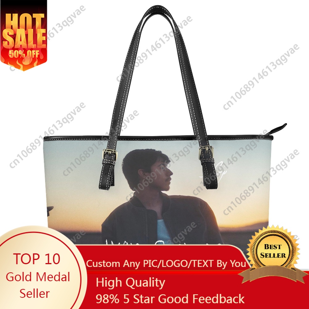 Ivan Cornejos Mexico the USA H - Women Bags Usa review and price