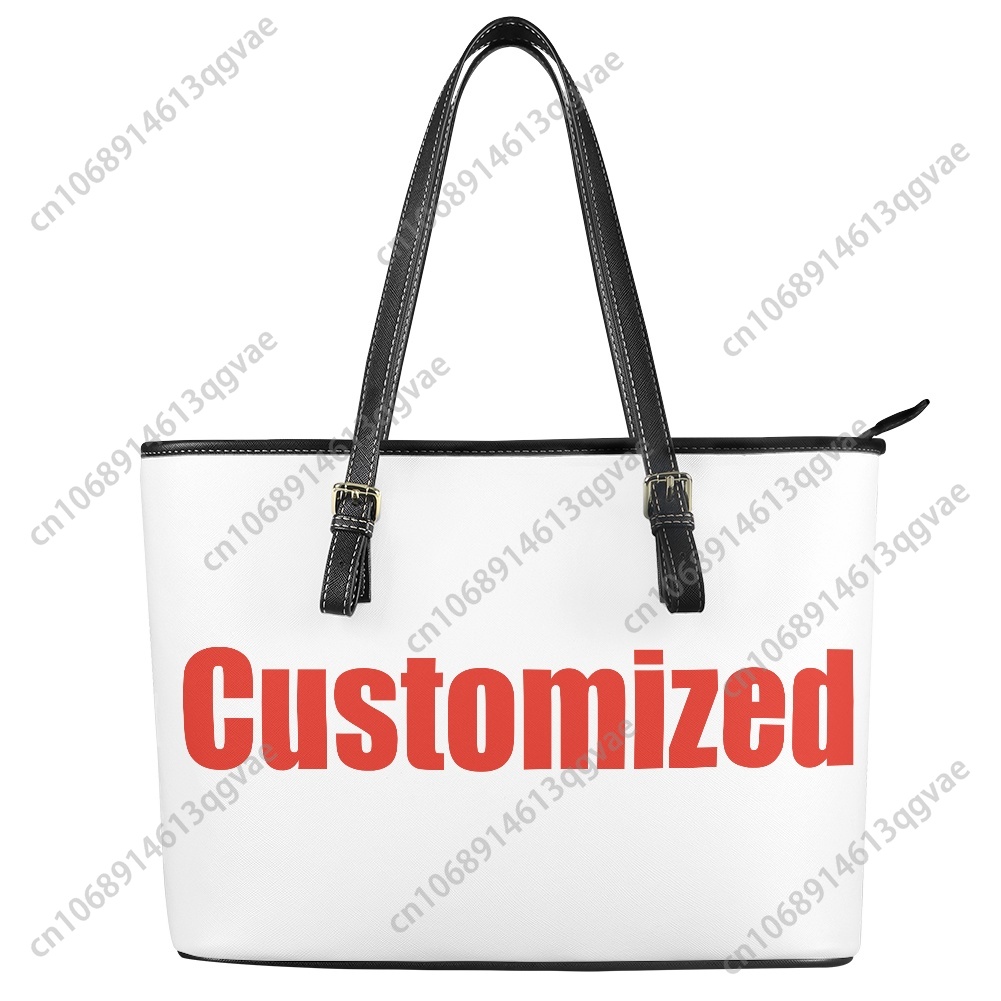 Ivan Cornejos Mexico the USA H - Women Bags Usa review and price