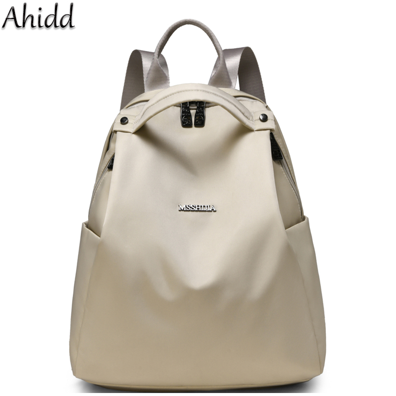 Fashion Daypack for Women Top  - Women Bags Medium Size review and price