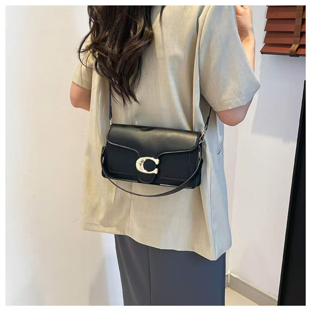 This Year's New Fashionable Hi - Women Bags Europe review and price