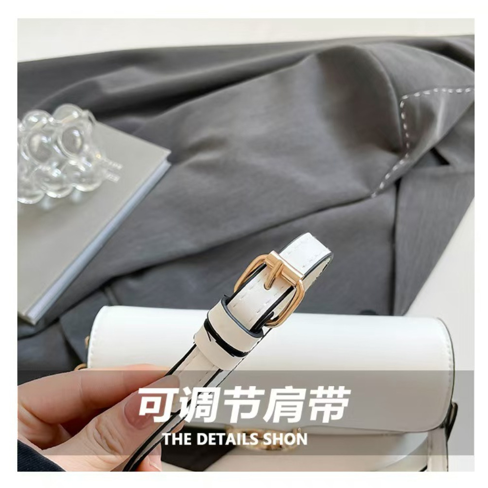 This Year's New Fashionable Hi - Women Bags Europe review and price