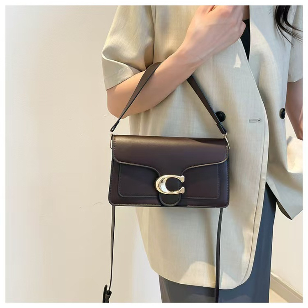 This Year's New Fashionable Hi - Women Bags Europe review and price