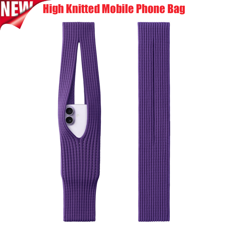 New 2026 Phone Pocket Women Ba - Women Bags Accessories review and price
