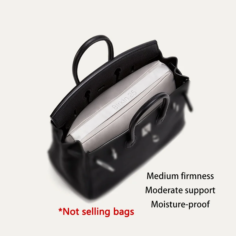 Bag Support Insert For Birkin2 - Women Bags Accessories review and price
