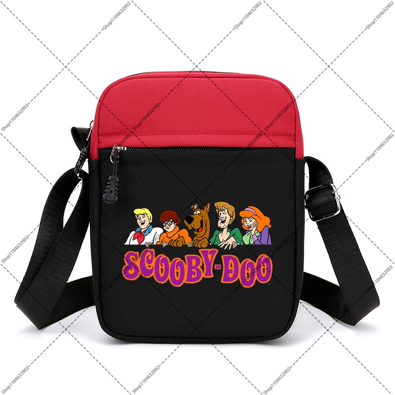 Scooby Doo Crossbody Bags for  - Women Bags Dkny review and price