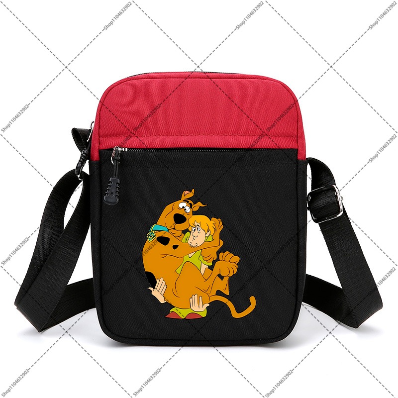 Scooby Doo Crossbody Bags for  - Women Bags Dkny review and price