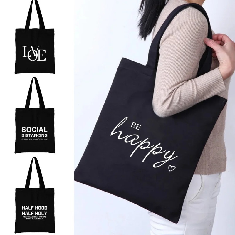 Kawaii Cartoon Orange Cat Prin - Women Bags Work review and price