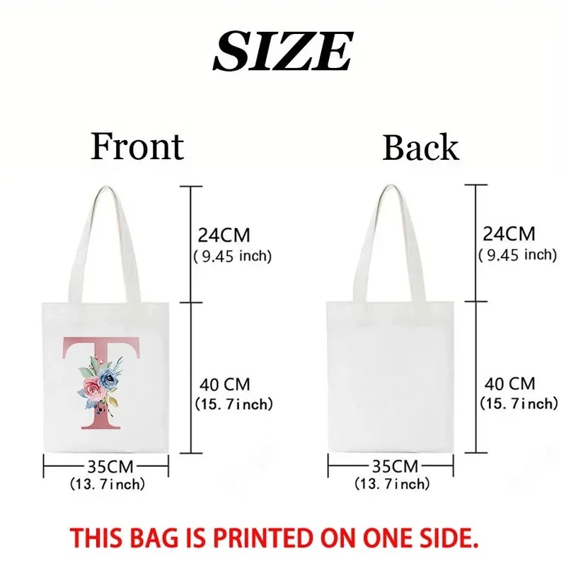 Kawaii Cartoon Orange Cat Prin - Women Bags Work review and price