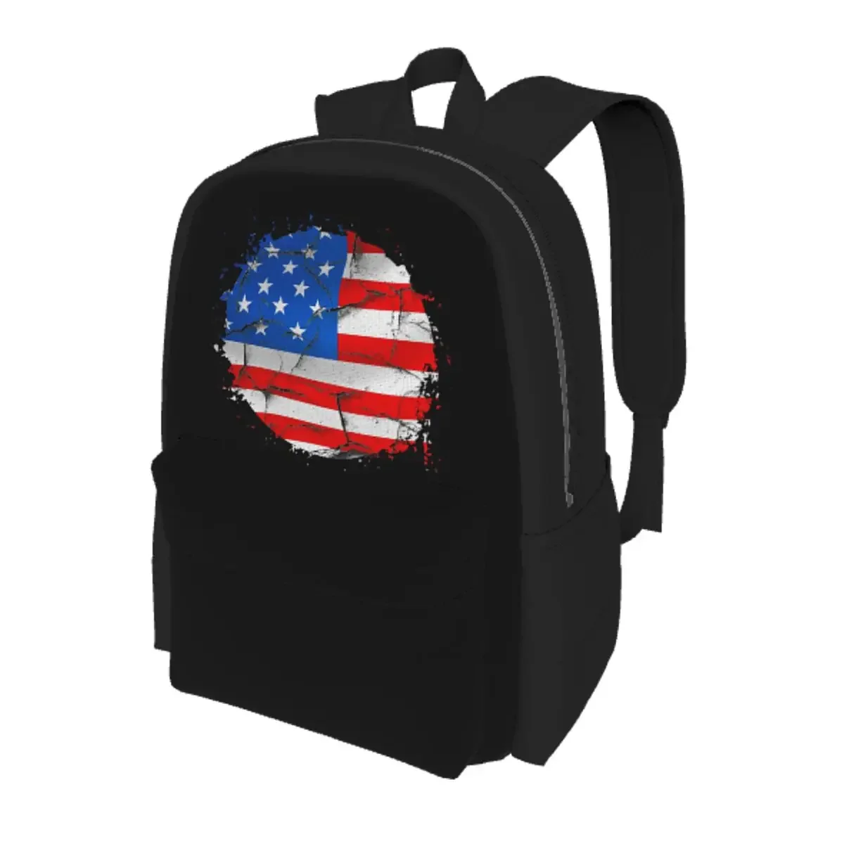 USA America American Flag Back - Women Bags Usa review and price