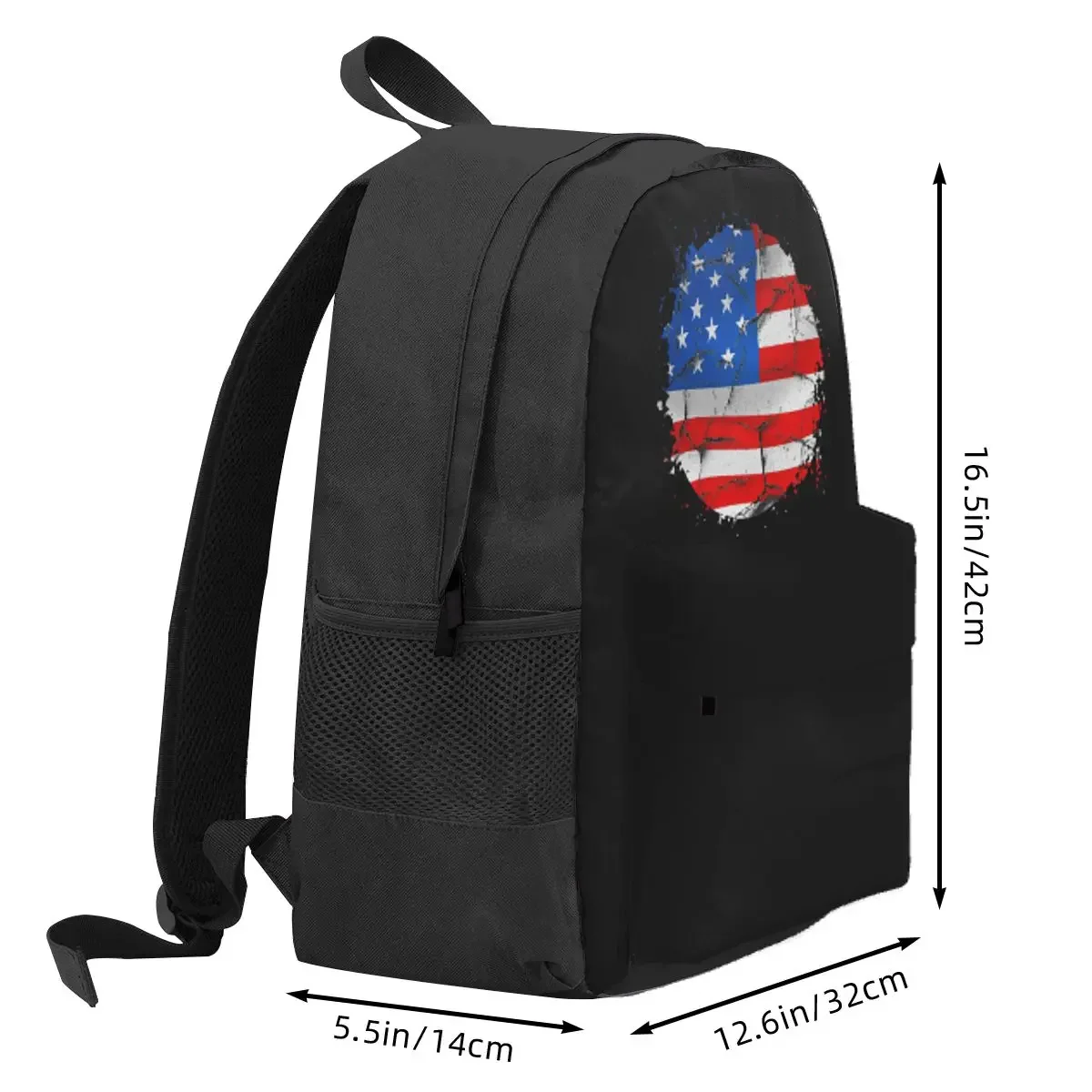 USA America American Flag Back - Women Bags Usa review and price