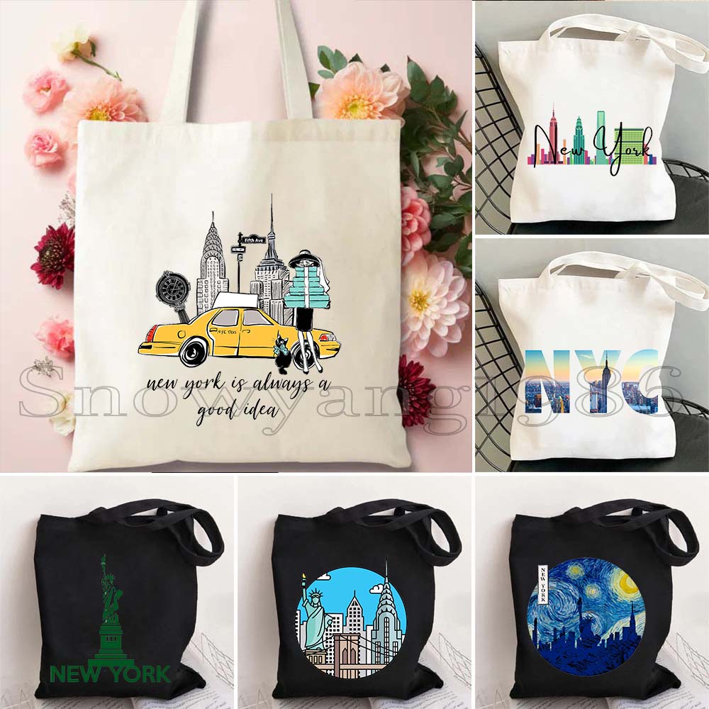 Retro NYC Love New York City S - Women Bags Usa review and price