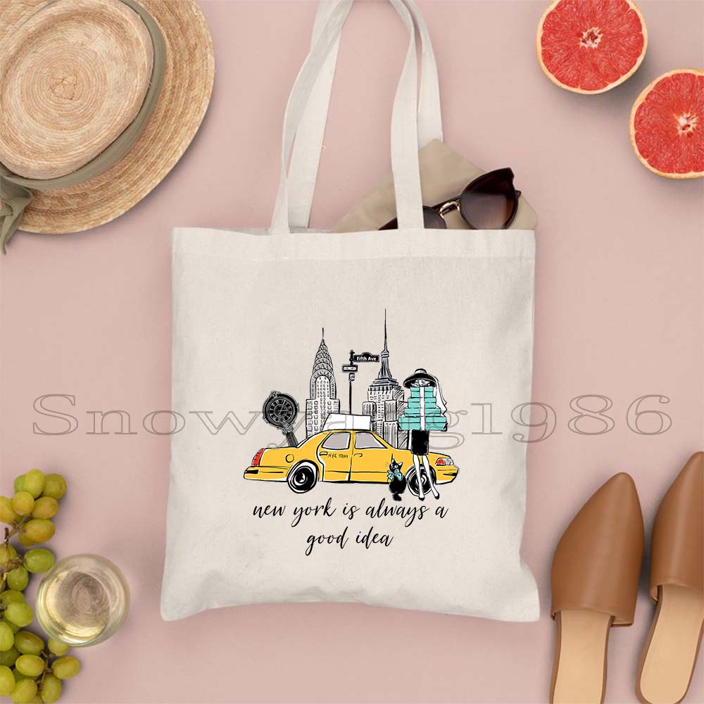 Retro NYC Love New York City S - Women Bags Usa review and price