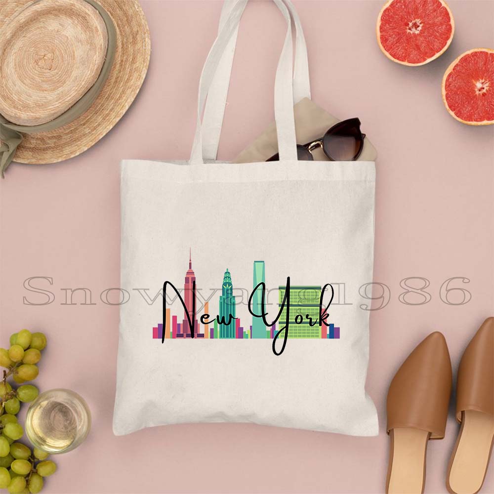 Retro NYC Love New York City S - Women Bags Usa review and price