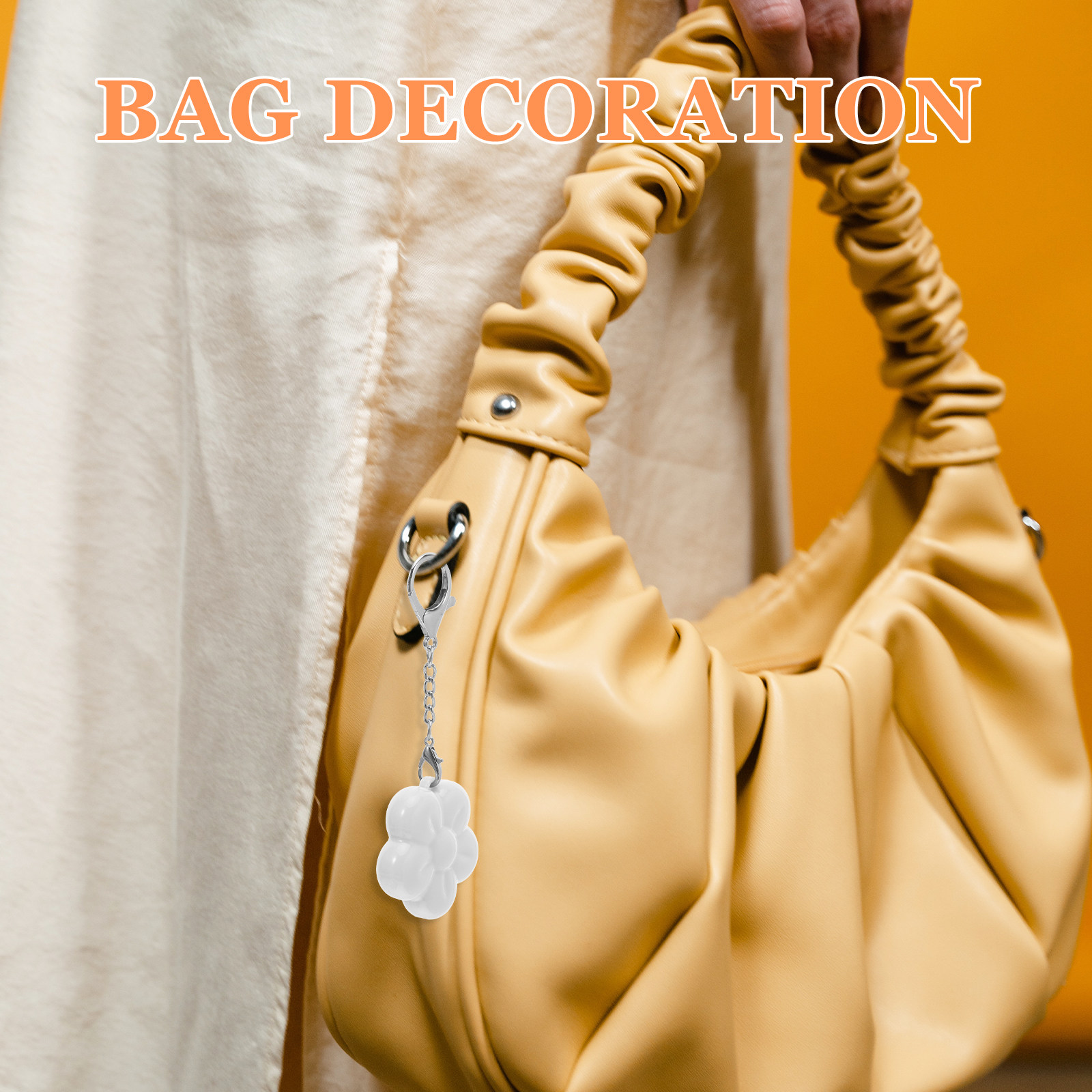 Touch Activated Rechargeable P - Women Bags Purses review and price