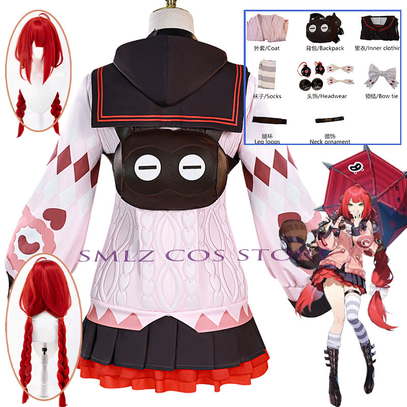Smlz Ukinami Yuzuha Cosplay Ga - Women Bags Accessories review and price