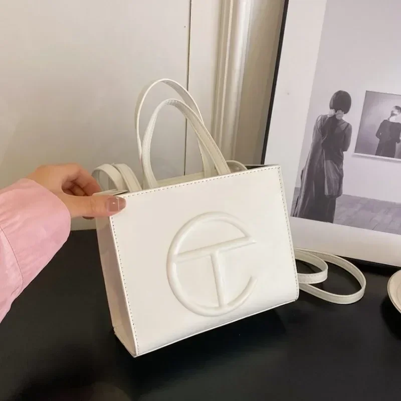 Luxury Brand Classic Leather C - Women Bags Popular Brands review and price
