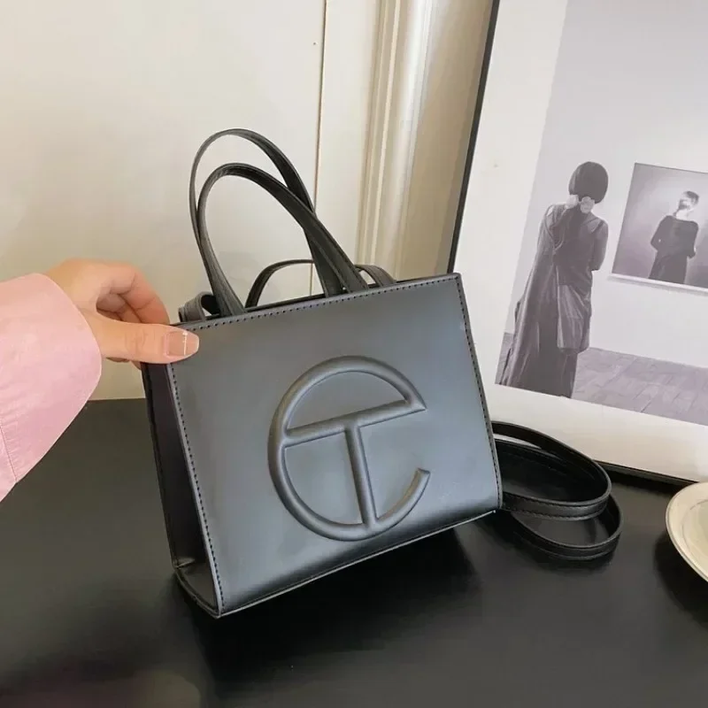 Luxury Brand Classic Leather C - Women Bags Popular Brands review and price