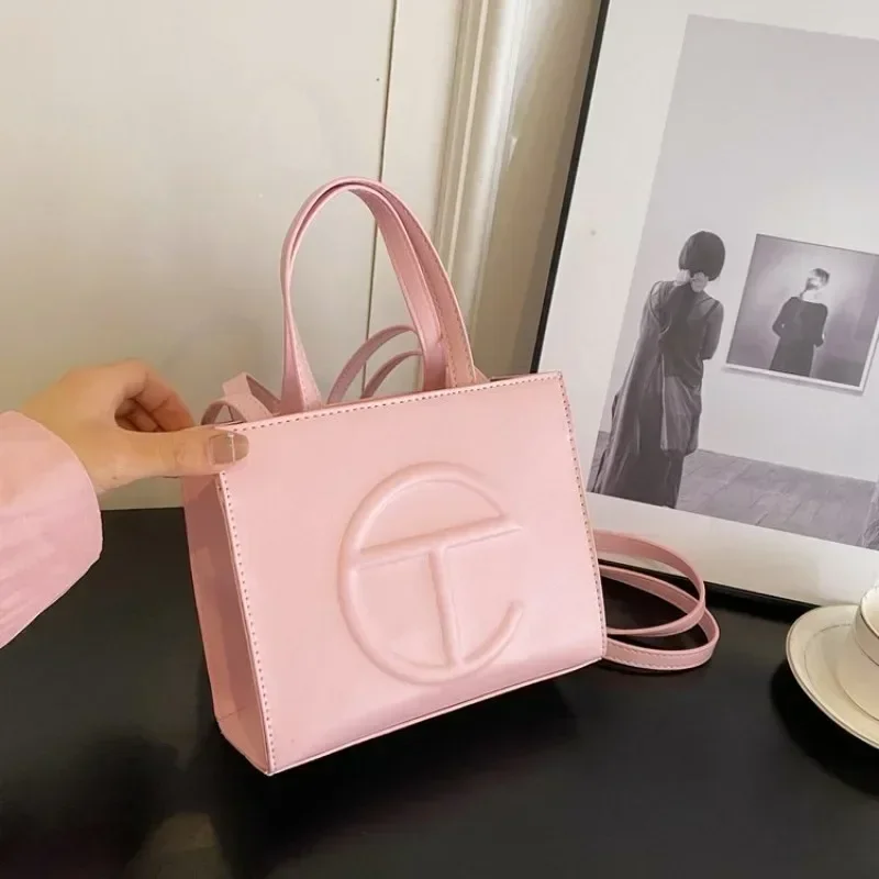 Luxury Brand Classic Leather C - Women Bags Popular Brands review and price