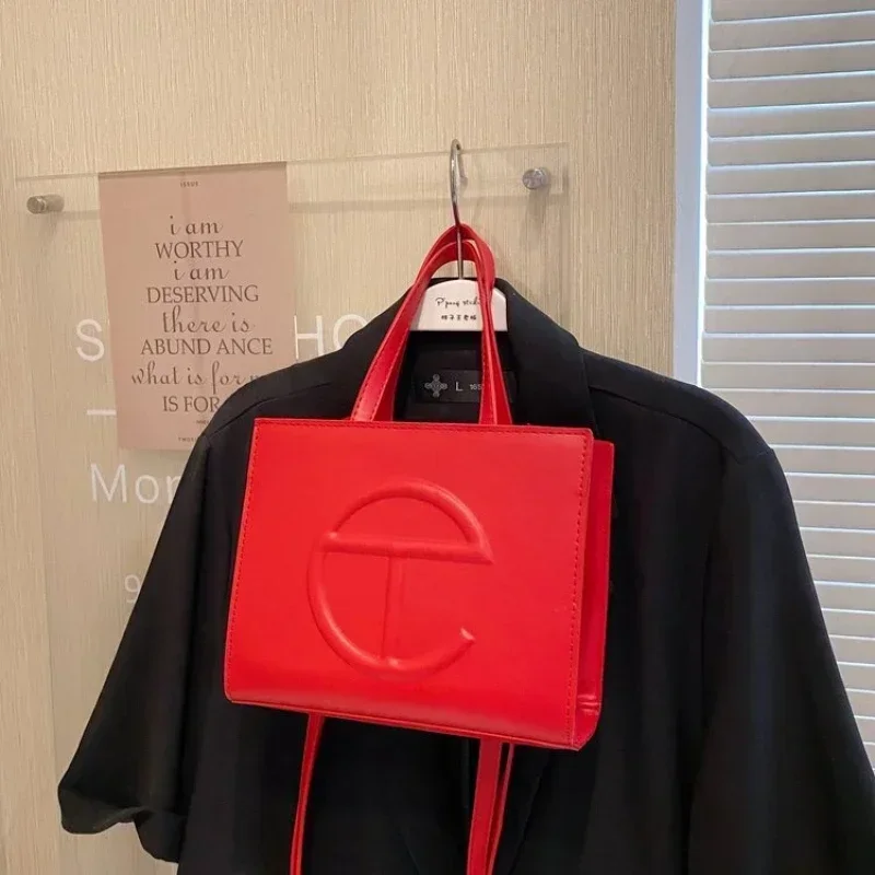 Luxury Brand Classic Leather C - Women Bags Popular Brands review and price