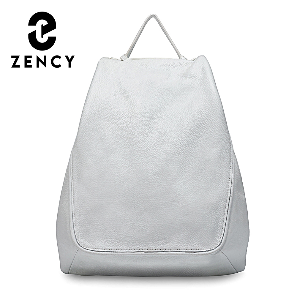 Zency Women 100% Genuine Leath - Women Bags Medium Size review and price